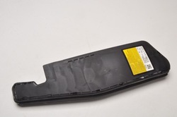 Orlando подушка безпеки подушка сидіння 13251405 ліва фото №1