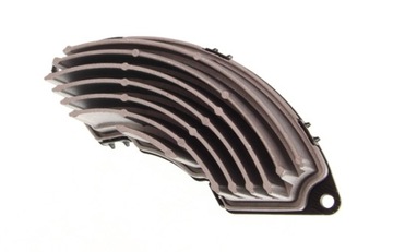 Maxgear резистор вентилятор citroen c4/ partner 08- фото №1