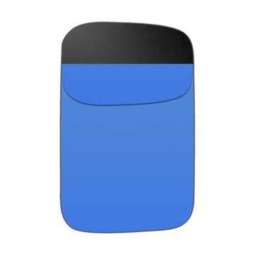 Клей vw transporter t4 pick-up 1990-2003 2002 2001 фото №1