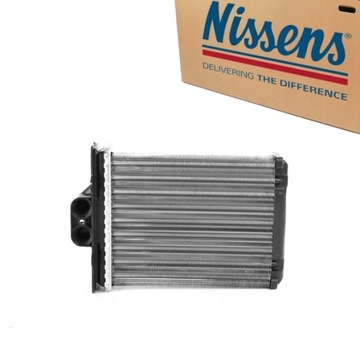 Обігрівач do saab 9-5 1.9 2.0 2.2 2.3 3.0 v6t фото №1