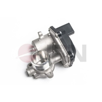 Клапан egr do seat tarraco фото №1