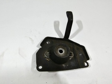 Лапи подушка коробки berlingo iii 1.6 hdi #2597 фото №1