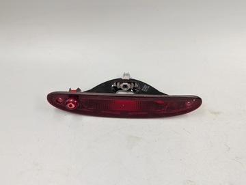 Третье свет сплава chrysler voyager iv rg, rs 58622e фото №1