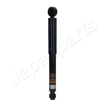 Японский запчасти амортизатор suzuki t. alto 1.1 09.04-1 фото №1