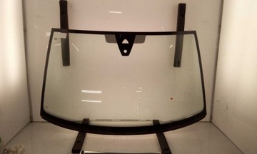 Стекло лобовое transporter t6 15- датчик kam оригинал фото №1