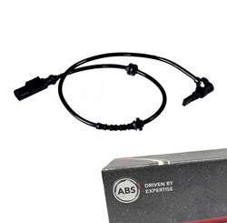 Датчик abs зад a.b.s. do abarth grande punto 1.4 фото №1