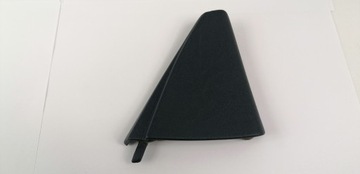 Захист права дзеркало mercedes w124 купе cabrio фото №1