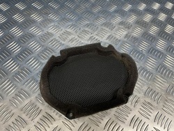 Ford expedition ii 02- оригинальный динамик фото №1