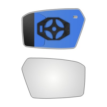 Сферический lincoln mkz zephyr 2006-2012 2011 2010 фото №1