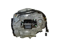 Коробка передач коробки передач автоматична gearbox rover 75 mg zt 1.8turbo 150ps pro14 фото №1