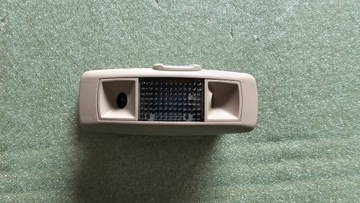 Passat b5 golf iv leon лампа задня датчик сигналізації 1j0951171d фото №1