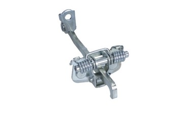 Ограничитель дверь opel vivaro фото №1