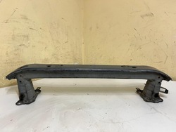 Volvo v50 s40 ii рестайлінг балка бампера перед передня фото №1