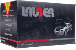 Супорт гальма lauber 77.5264 фото №1