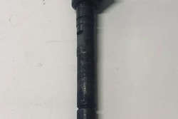 Форсунка citroën c4 grand picasso i ua_ 0445110259 1.6l дизель 2010 фото №1