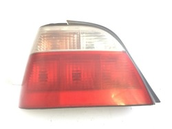 Лампа задняя daewoo nexia левая 0311000663 daewoo фото №1