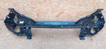 Volvo xc60 i рестайлинг 13- pas переднее усилитель лобовое 30762259 фото №1