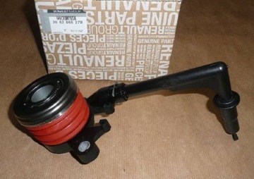 Подшипник sp.siłownik r megane iii 1.5dci фото №1