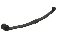 Рессора schomacker 29424000 фото №1