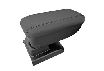 Підлокітник chevrolet orlando od 2010 - armrest фото №1