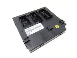 Модуль комфорту бортовою мережаю audi a1 8x q3 8x0907063k фото №1