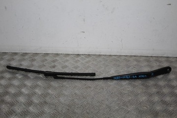 Важіль двірник права jaguar f-pace x761 фото №1