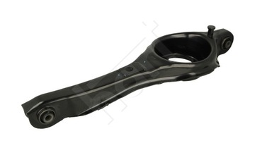 Рычаг зад ford focus mk2 + универсал + c-max 04-12 фото №1