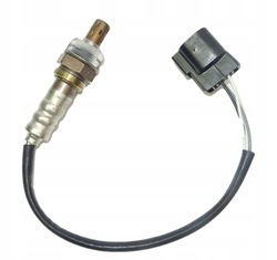 Лямбда-зонд ngk 90401 oza692-ee3 hyundai kia фото №1