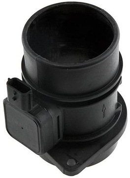 Расходомер nty epp-pl-024 фото №1