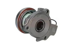 Циліндр зчеплення центральний cc009 kamoka chevrolet fiat фото №1