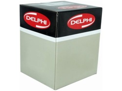 Компрессор кондиционера ford transit connect 1.0 13- c-max ii mk2 1.0 12-19 фото №1