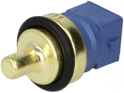 Autlog as2002 датчик, температура рідини фото №1