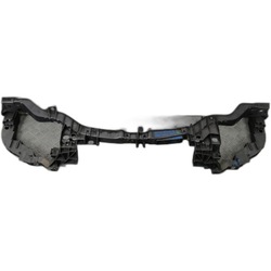 Підсилювач pas переднє ford focus mk3 пошкоджені bm518b041b фото №1