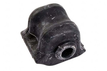 Подушка стабілізатора sidem 4881505120 n4282001 фото №1