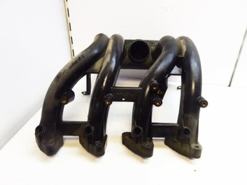 C класс w202 93r- коллектор всасывающий 2.0 d фото №1