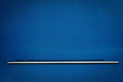 Планка хромована двері audi rs7 4g8 4g8853763f 1l1 фото №1