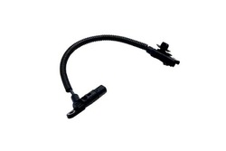 Магніт marelli датчик положення вал розподільний механізм. for фото №1