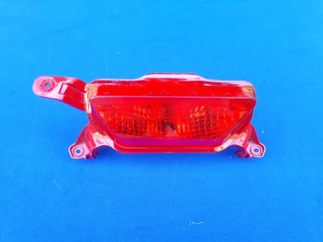 Kia soul ev 2020- 20- третье свет сплав фото №1