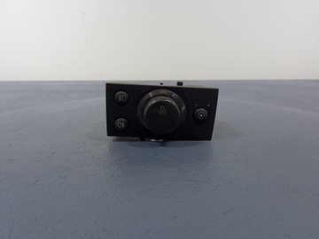 Vectra c signum перемикач світла 13177067 фото №1