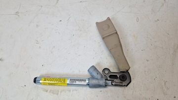 Натягувач натягувач ременя лівий saab 9-5 95 ng фото №1