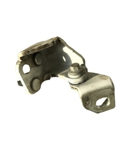 Петля двері праві верхній зад mondeo mk5 kuga mk2 фото №1