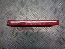 Світло сплаву ford focus mk2 універсал фото №1