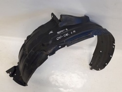 Toyota rav4 2000 підкрилок ліві перед фото №1