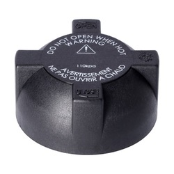 Крышка zb.wyr 02269 фото №1