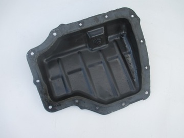 Поддон масляная 1.6 t-gdi hyundai kia sportage ceed фото №1