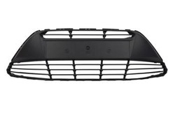 Решётка бампера нижняя c-max/grand c-max 10-15 фото №1