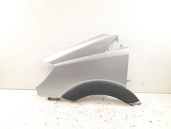 2009 mercedes-benz sprinter w906 крыло фото №1