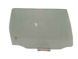 Volvo v70 ii xc70 i скло права задня подвійна клеєна ..0 6 фото №1