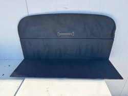 Обивка багажника audi tt 8j 06-14r 8j8863463a- wawa фото №1