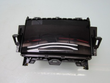 Mazda 3 bp iv 20r тримач na напій напої чашка фото №1